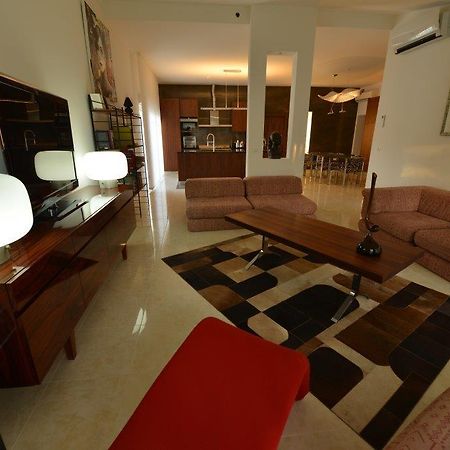 B&B La Villa Gujan Dış mekan fotoğraf