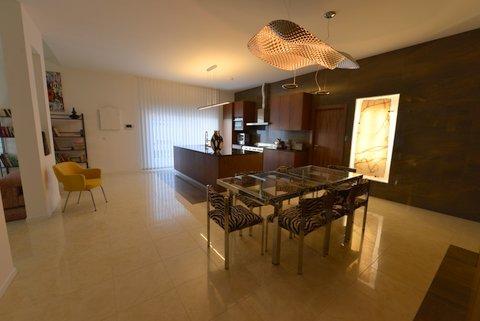 B&B La Villa Gujan Dış mekan fotoğraf