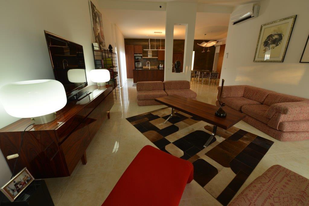 B&B La Villa Gujan Dış mekan fotoğraf