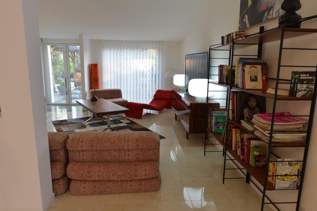 B&B La Villa Gujan Dış mekan fotoğraf