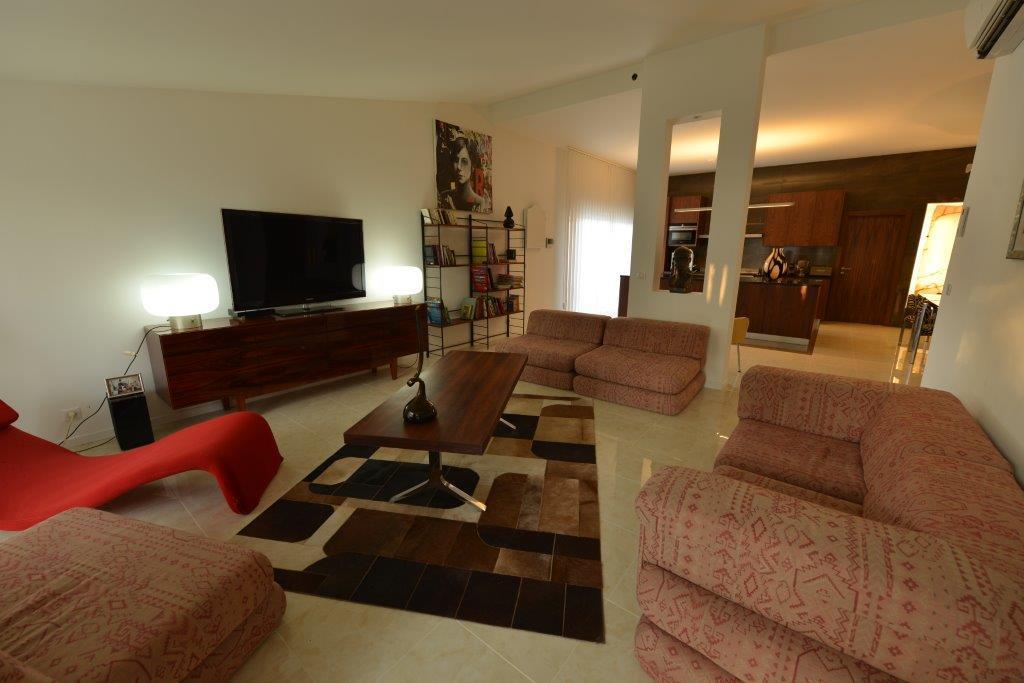 B&B La Villa Gujan Dış mekan fotoğraf
