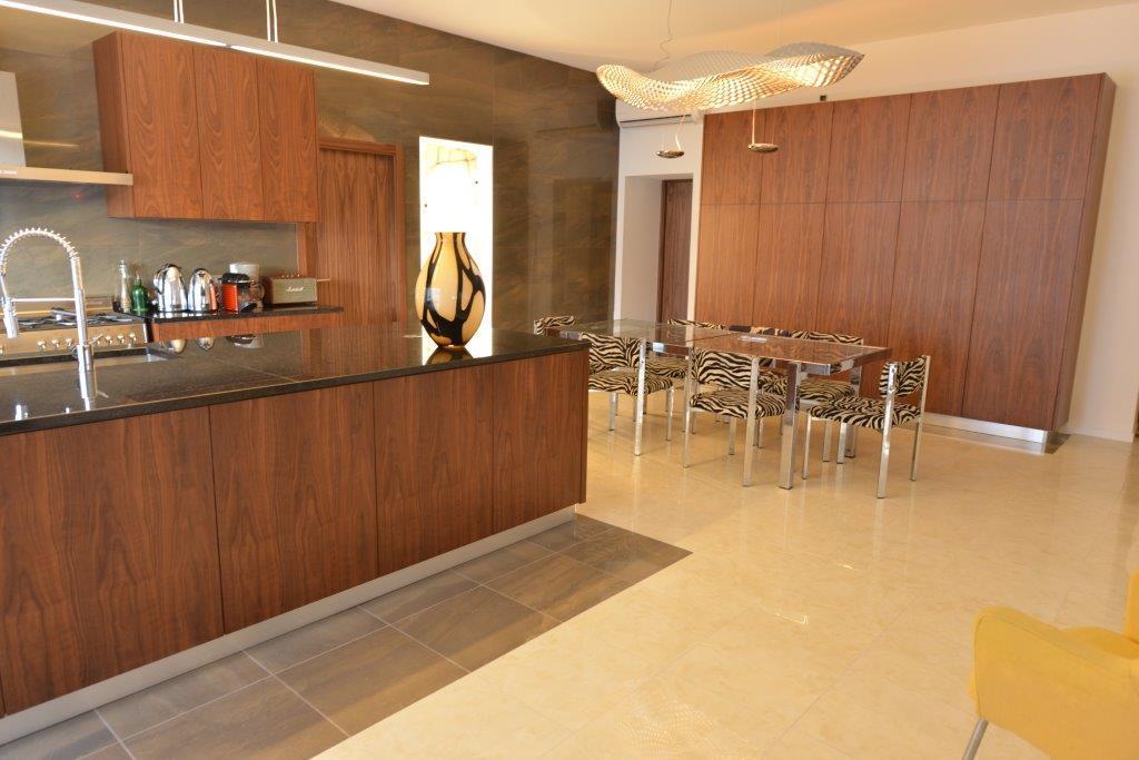 B&B La Villa Gujan Dış mekan fotoğraf