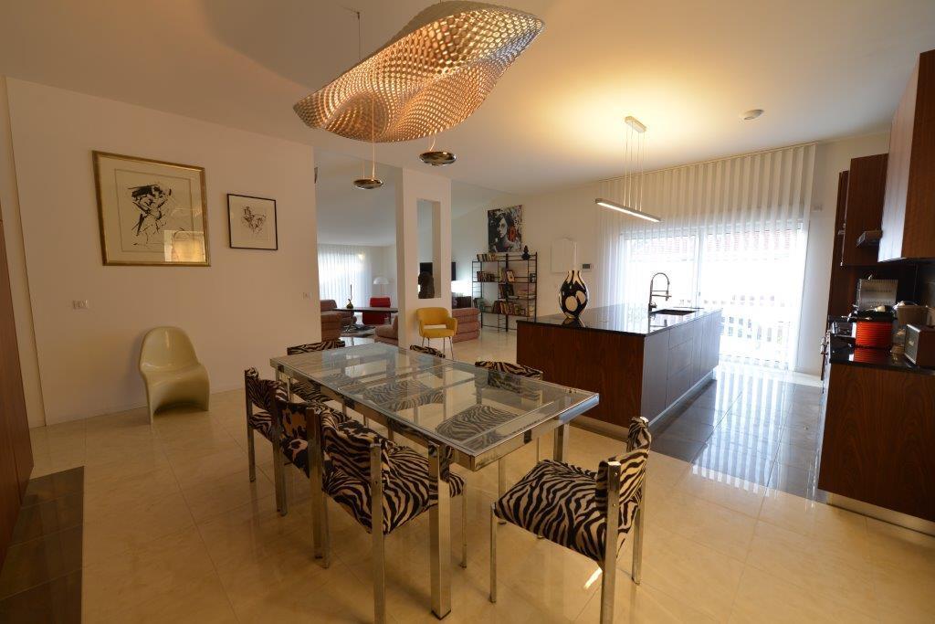 B&B La Villa Gujan Dış mekan fotoğraf