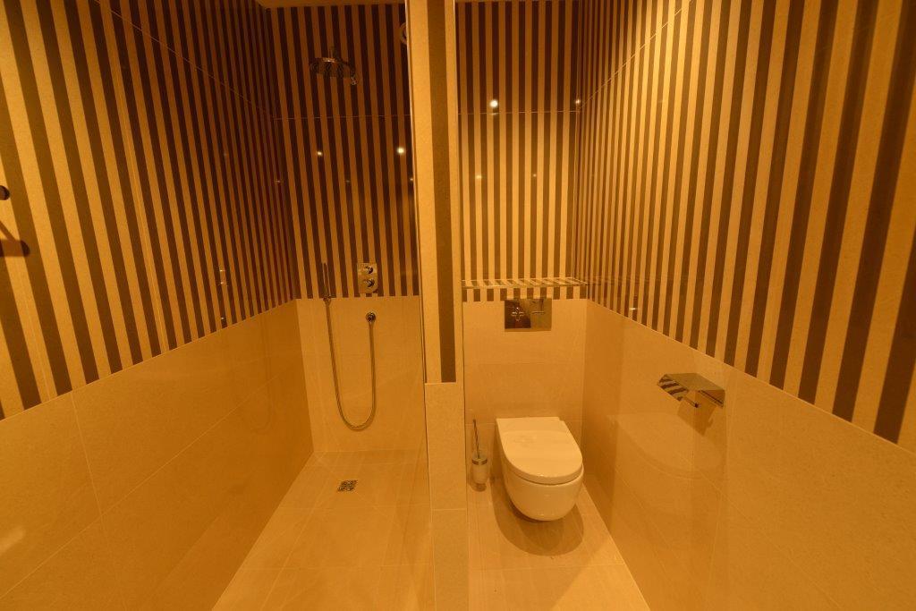 B&B La Villa Gujan Dış mekan fotoğraf