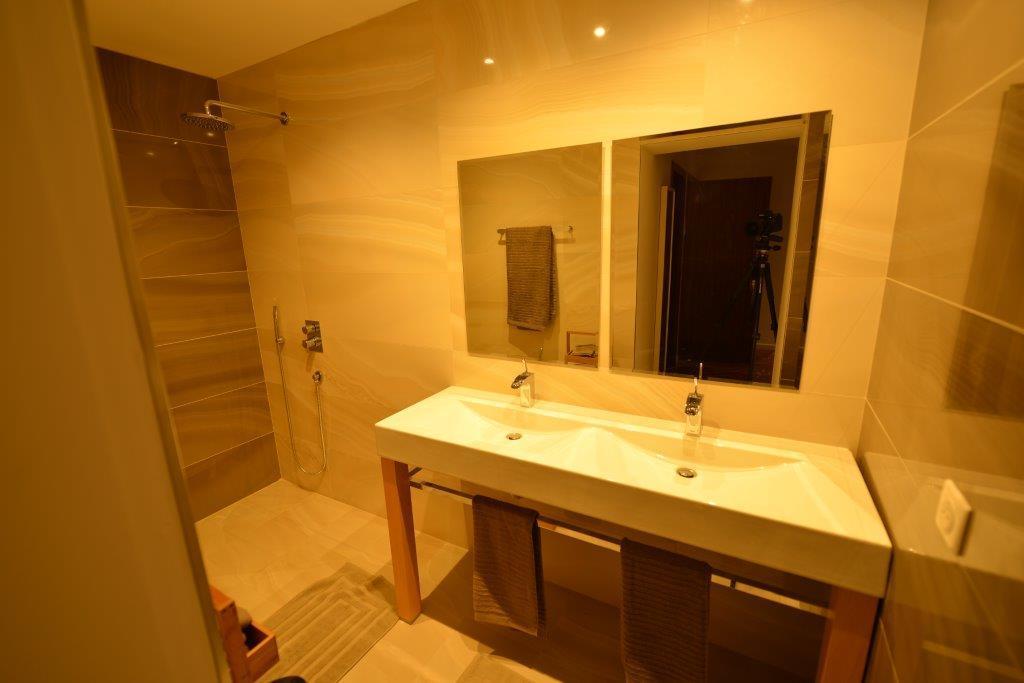 B&B La Villa Gujan Dış mekan fotoğraf