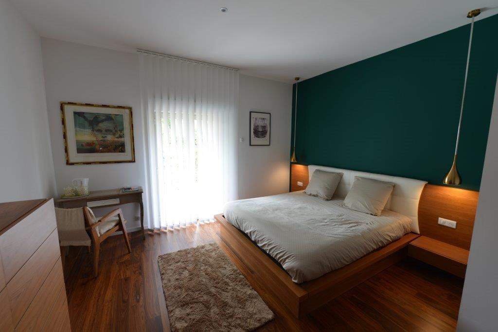 B&B La Villa Gujan Dış mekan fotoğraf